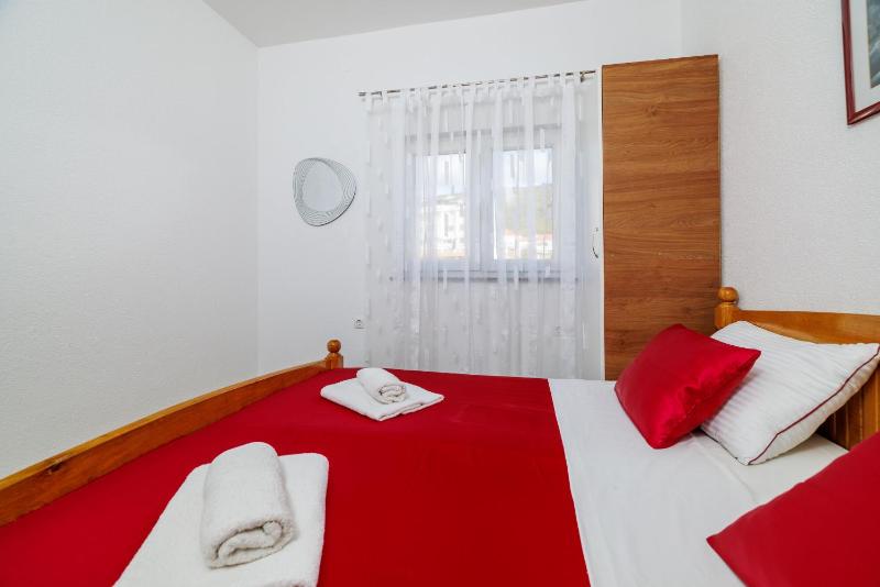 Apartments Pera - image 50