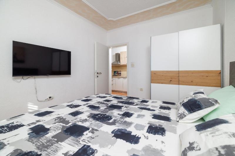 Apartments Pera - image 7