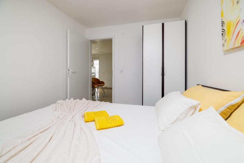 Apartments Pera - image 16