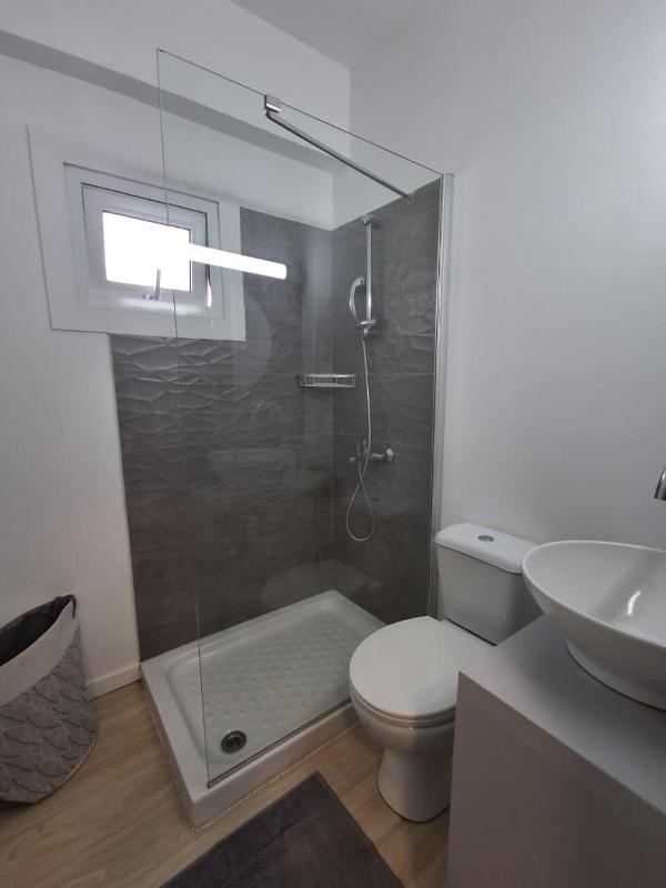 Lazuli City Center Studio 161 - 100 m from the beach - image 7