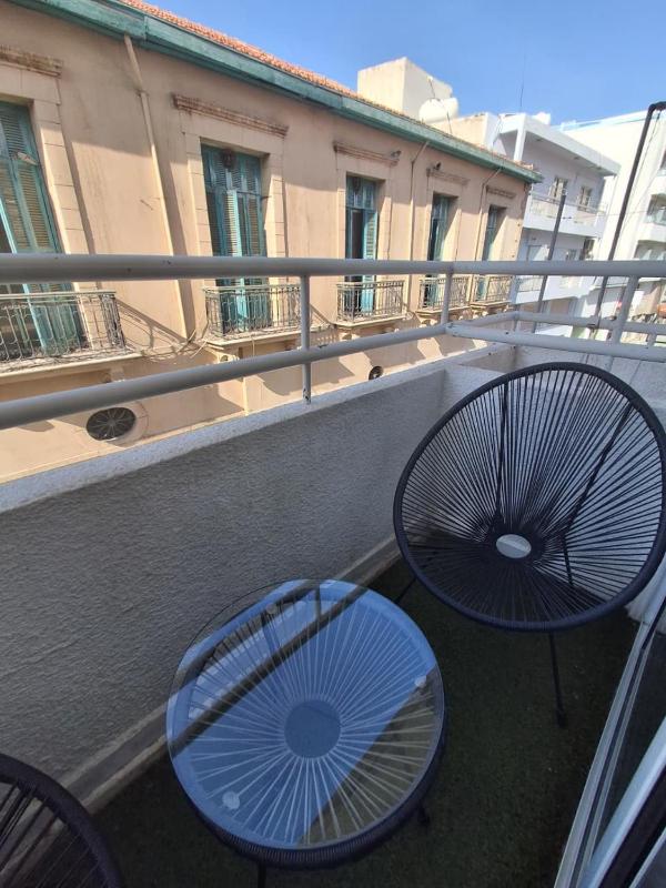 Lazuli City Center Studio 161 - 100 m from the beach - image 15