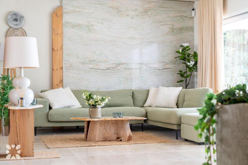 Villa Ona Mar by Abahana Villas - image 27
