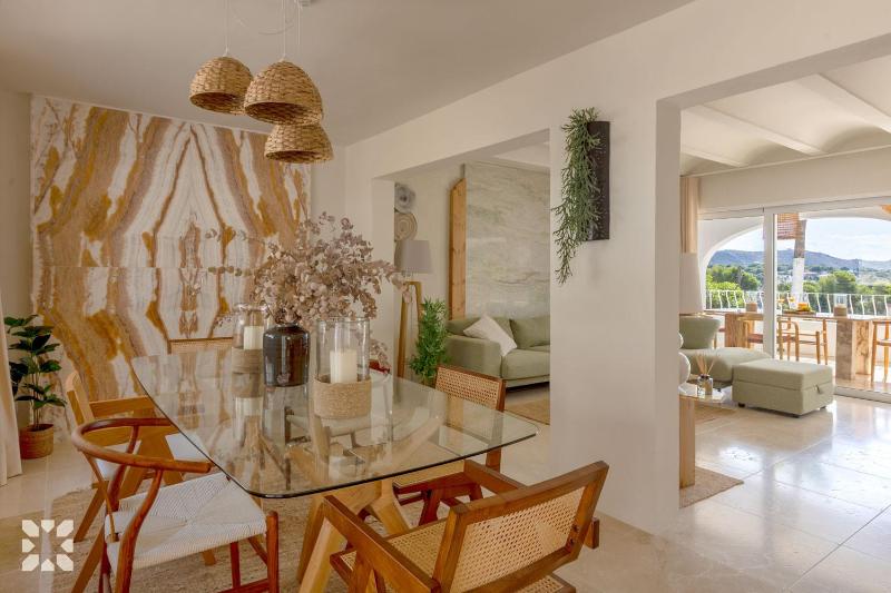 Villa Ona Mar by Abahana Villas - image 17