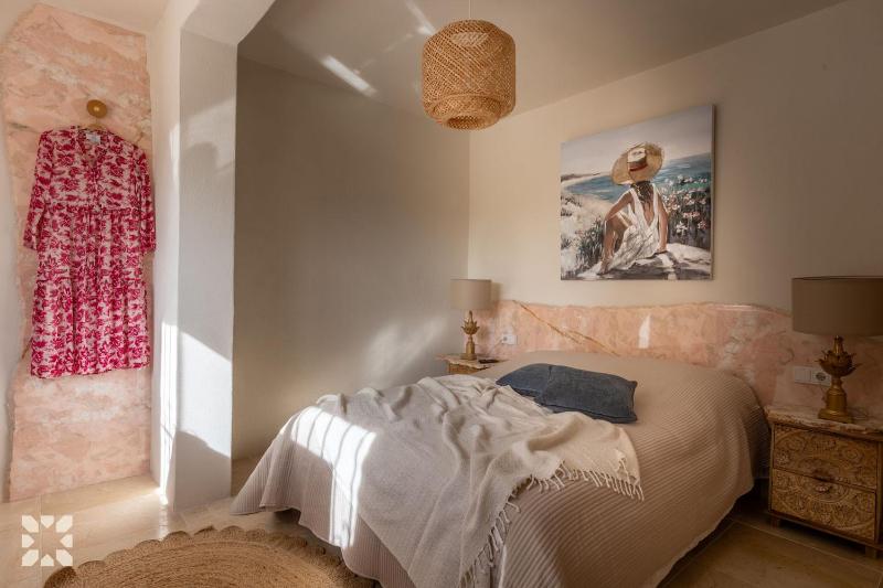 Villa Ona Mar by Abahana Villas - image 4