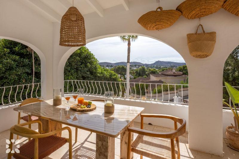 Villa Ona Mar by Abahana Villas - image 5