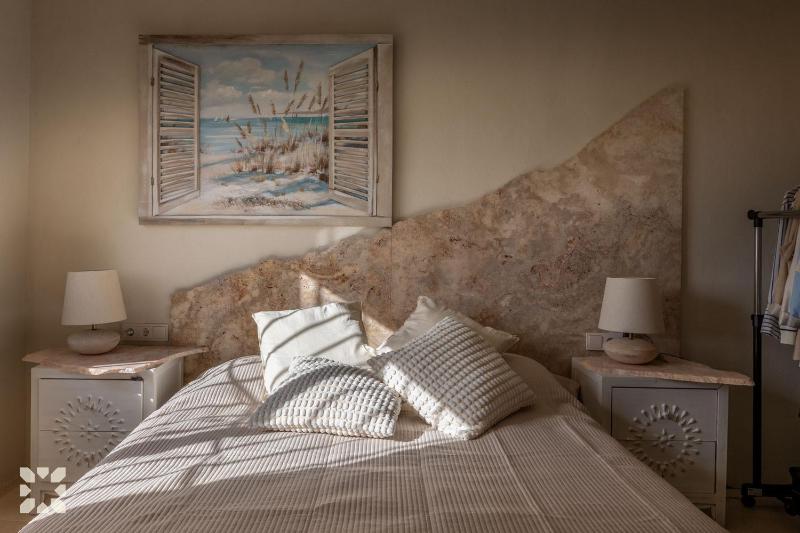 Villa Ona Mar by Abahana Villas - image 30
