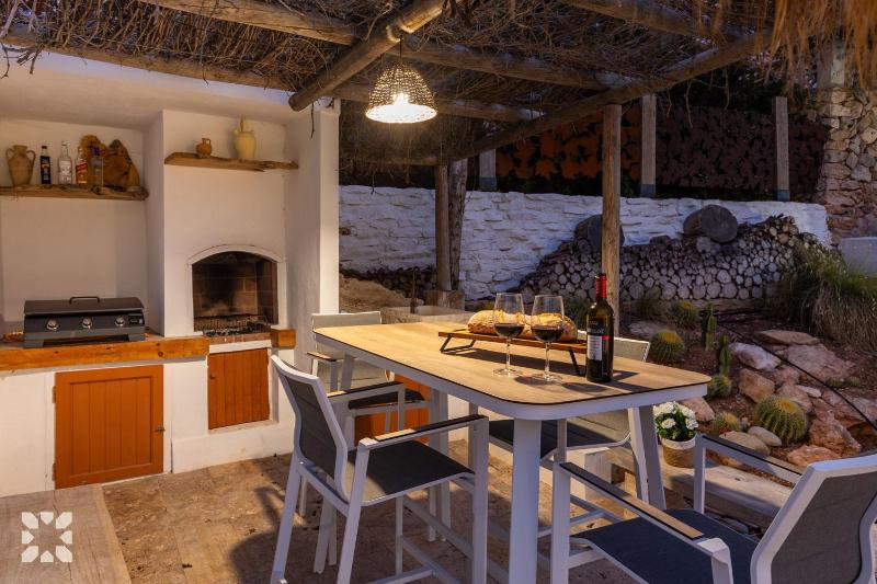 Villa Ona Mar by Abahana Villas - image 13