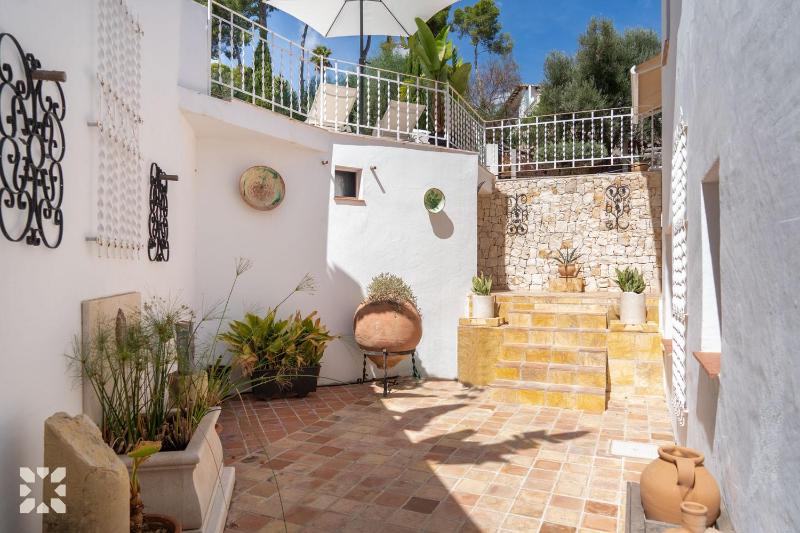 Villa Ona Mar by Abahana Villas - image 20