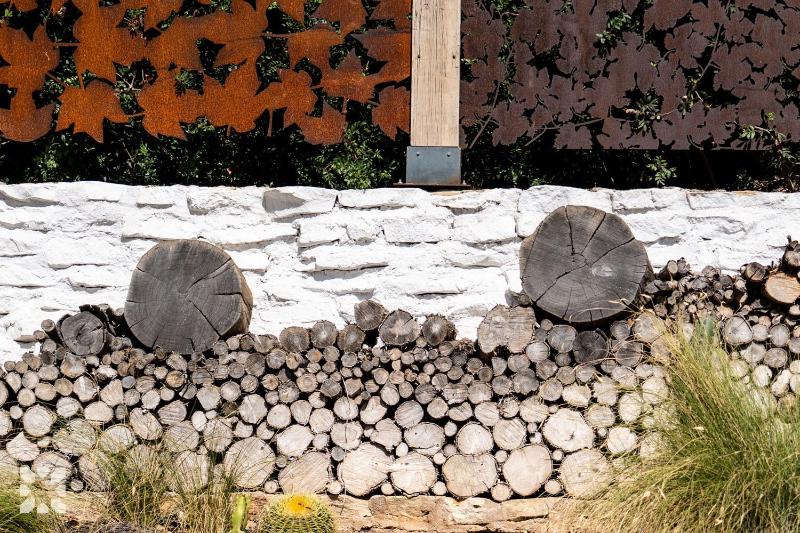 Villa Ona Mar by Abahana Villas - image 12