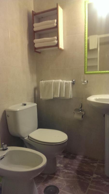 Apartamentos Miramar - image 23