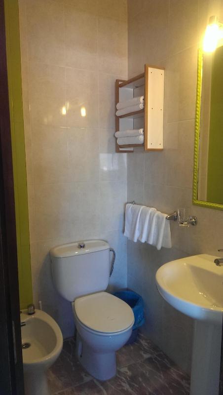 Apartamentos Miramar - image 10