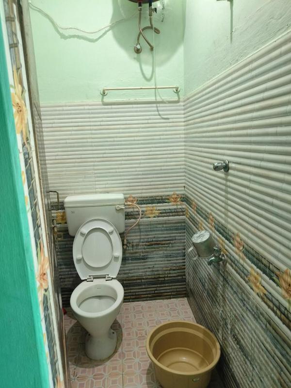 Iniyatamil Illam Home Stay 2BHK - image 14