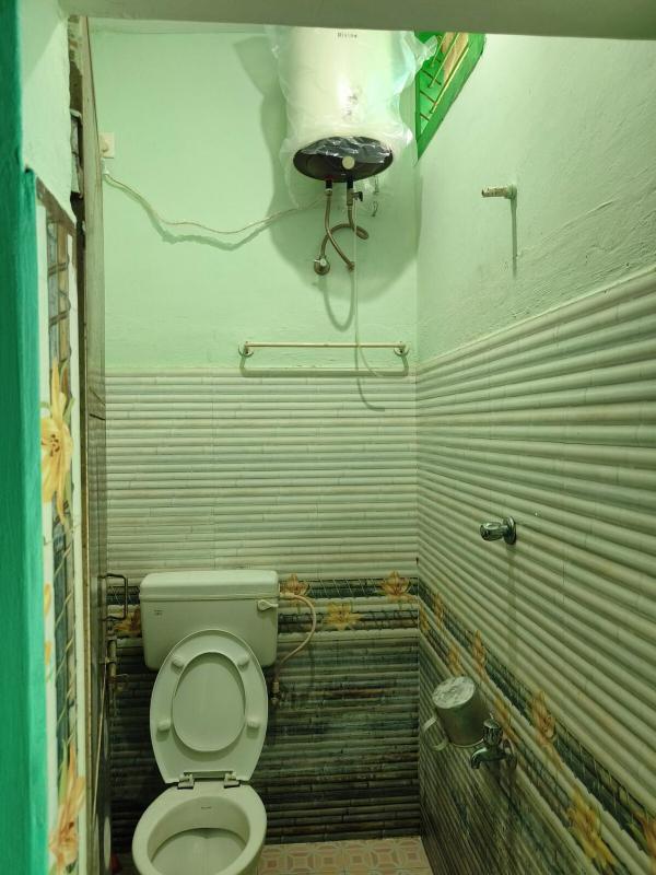 Iniyatamil Illam Home Stay 2BHK - image 11
