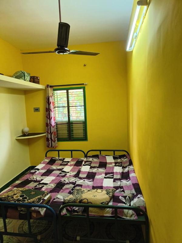 Iniyatamil Illam Home Stay 2BHK - image 7