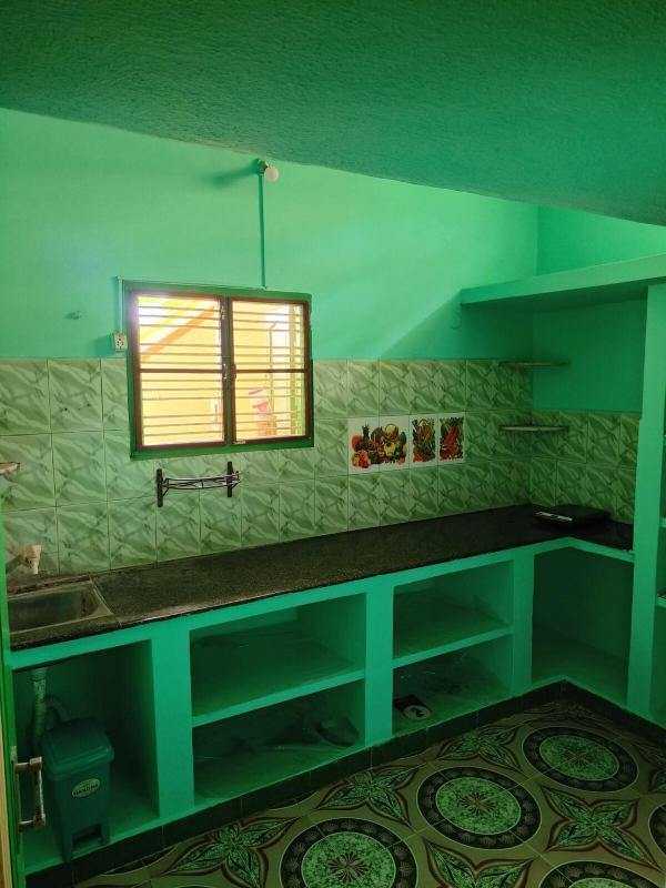 Iniyatamil Illam Home Stay 2BHK - image 13