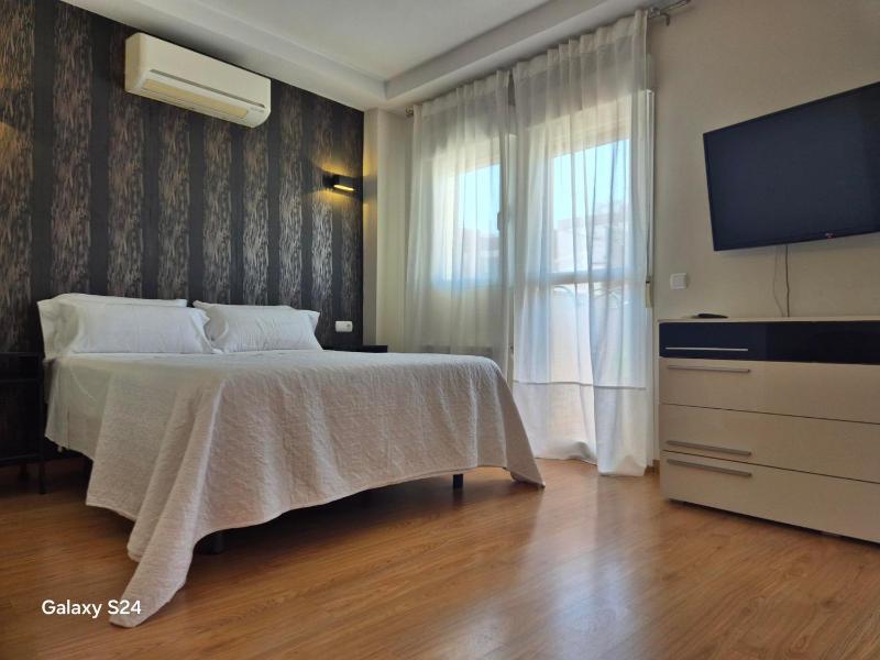APARTAMENTOS SANTA JULIANA - image 8