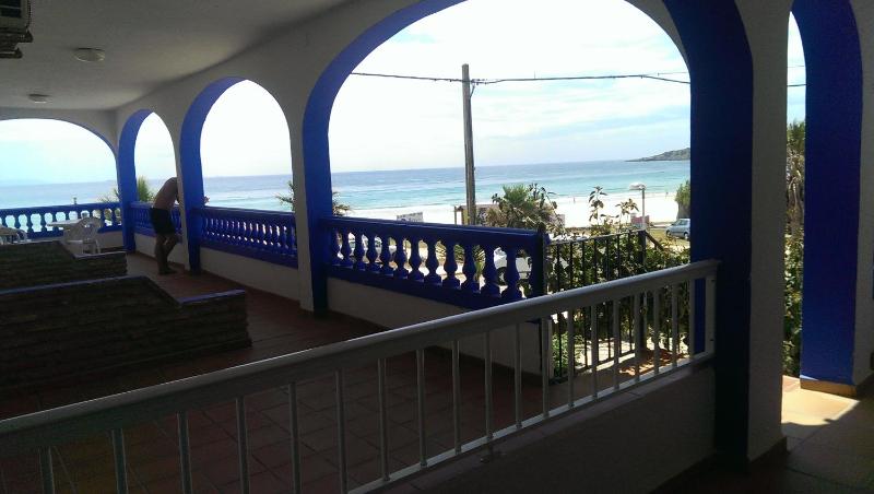 Apartamentos Miramar - image 6