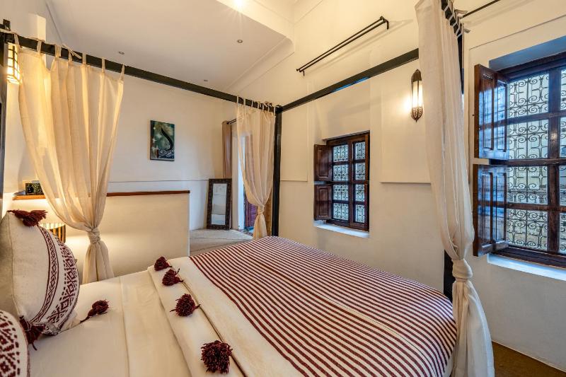 Riad 5 sens - image 5