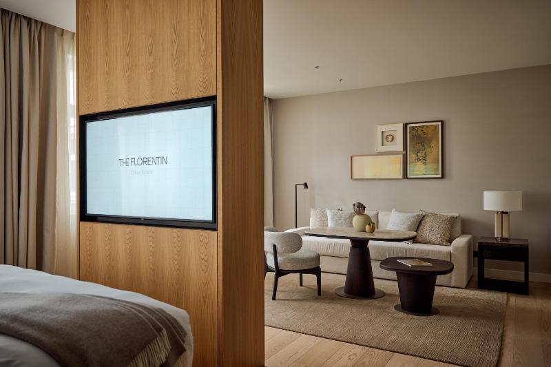 The Florentin by Althoff Collection - image 9