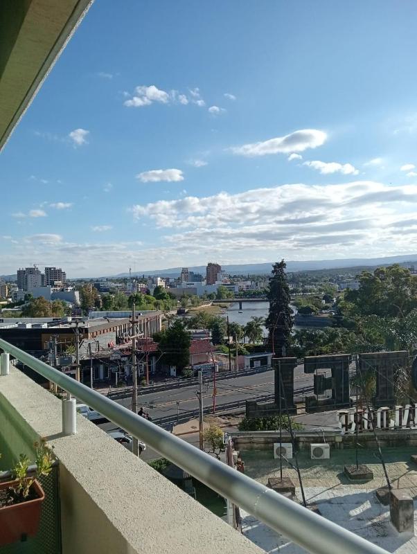 Constantino Villa Carlos Paz departamento céntrico - image 15