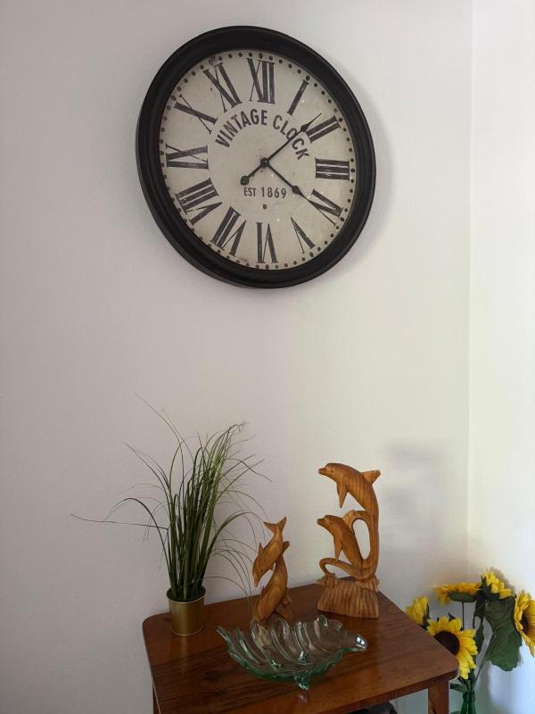 Costa Mar by Albufeira Rental - image 3