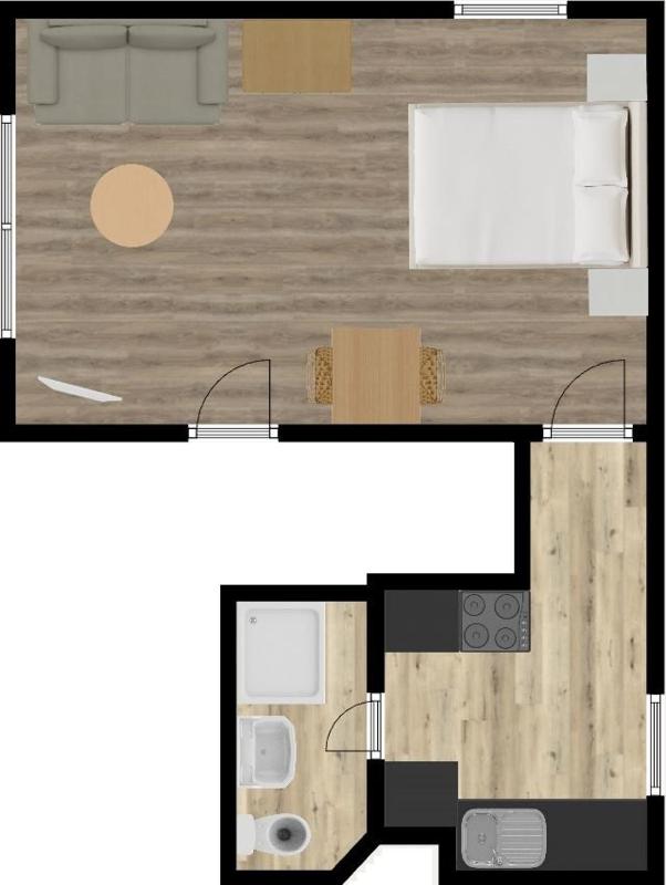 Lütjeoog - image 4