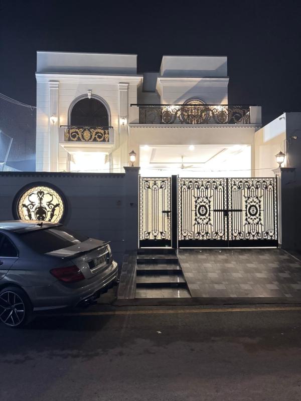 Luxe Home - image 1