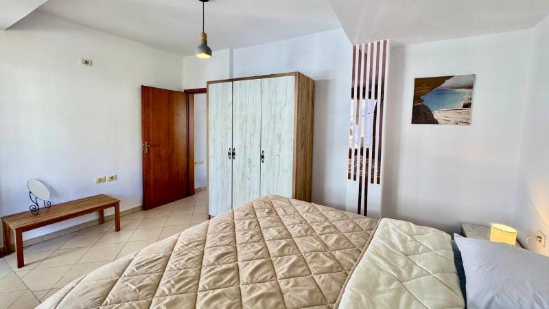 Good Vibes Apartment - image 6