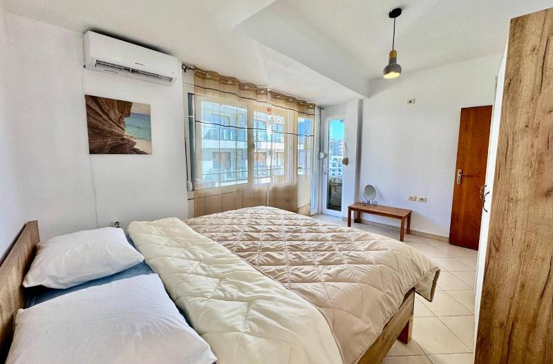 Good Vibes Apartment - image 10