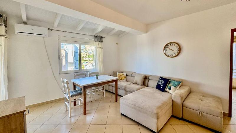 Good Vibes Apartment - image 15