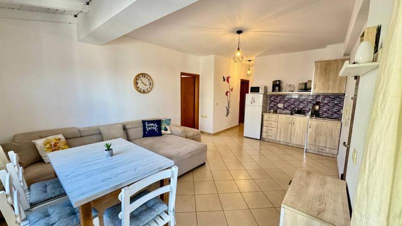Good Vibes Apartment - image 11