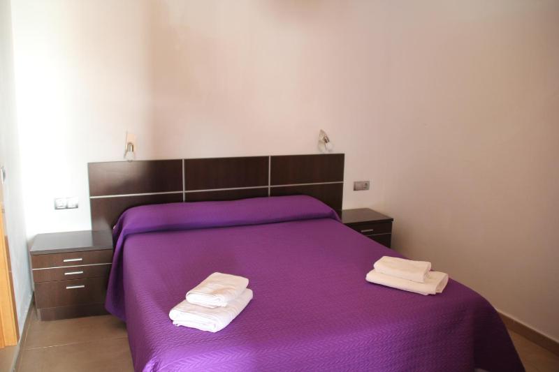 Apartamentos Miramar - image 3