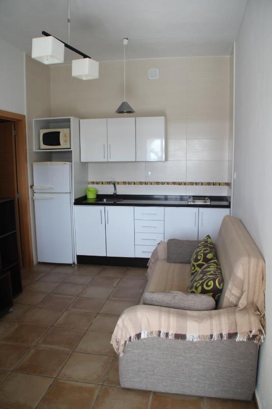 Apartamentos Miramar - image 25