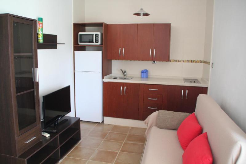 Apartamentos Miramar - image 19