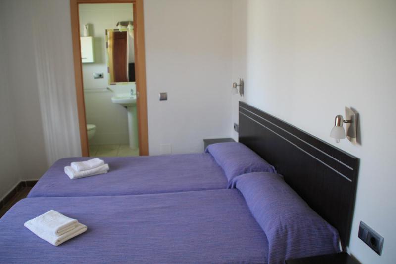 Apartamentos Miramar - image 8