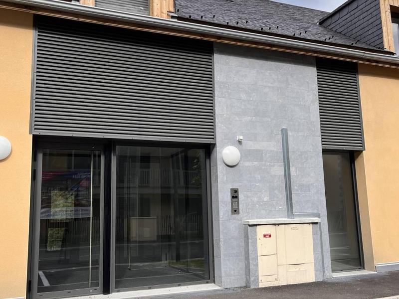 Lodge duplex pour 8 pers 3 parkings proche centre - FR-1-234-323 - image 18