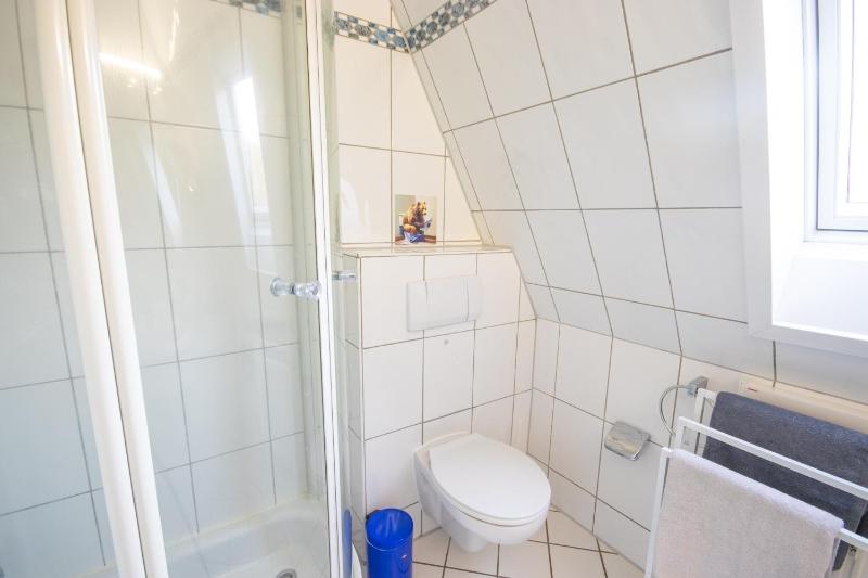 Ferienwohnungsanlage 
