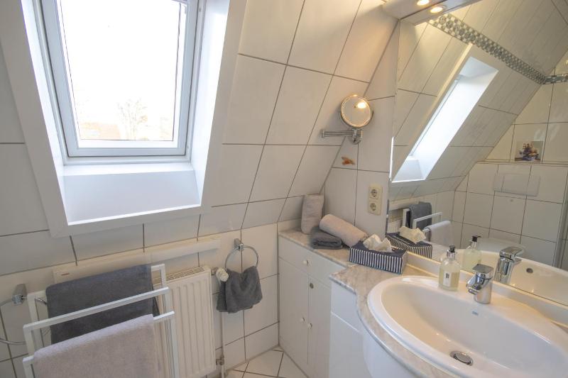 Ferienwohnungsanlage 