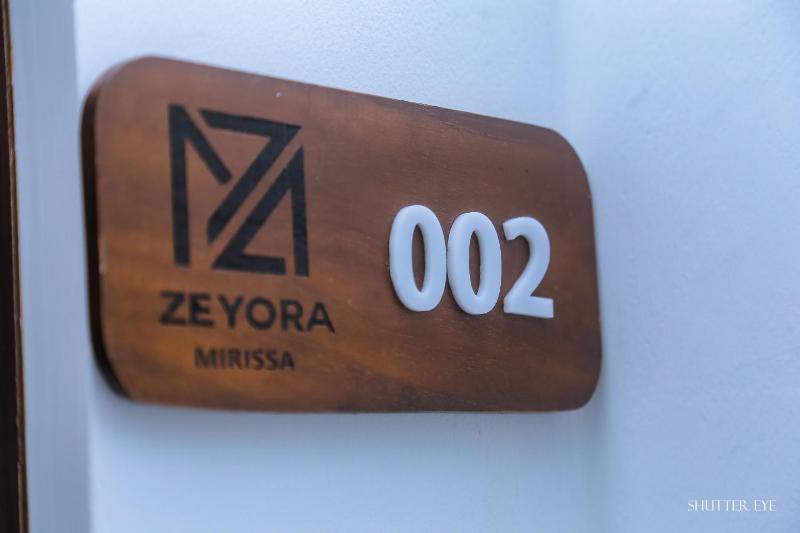 Zeyora Mirissa - image 8