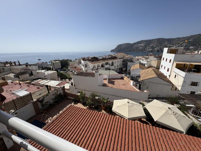 Maravillas Sur - image 19