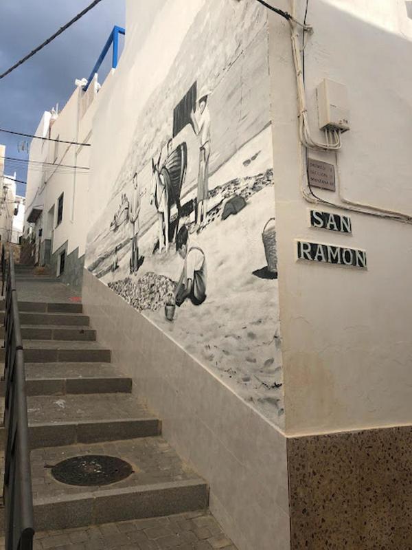 Maravillas Sur - image 11