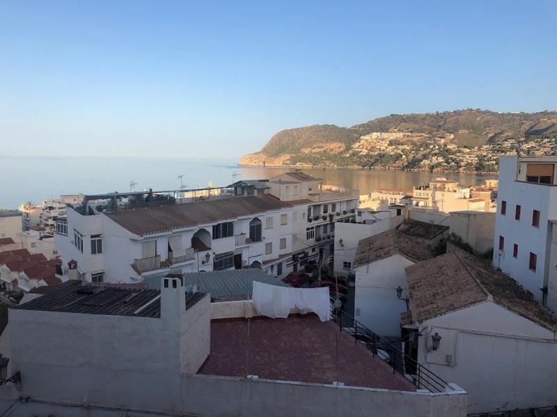 Maravillas Sur - image 21