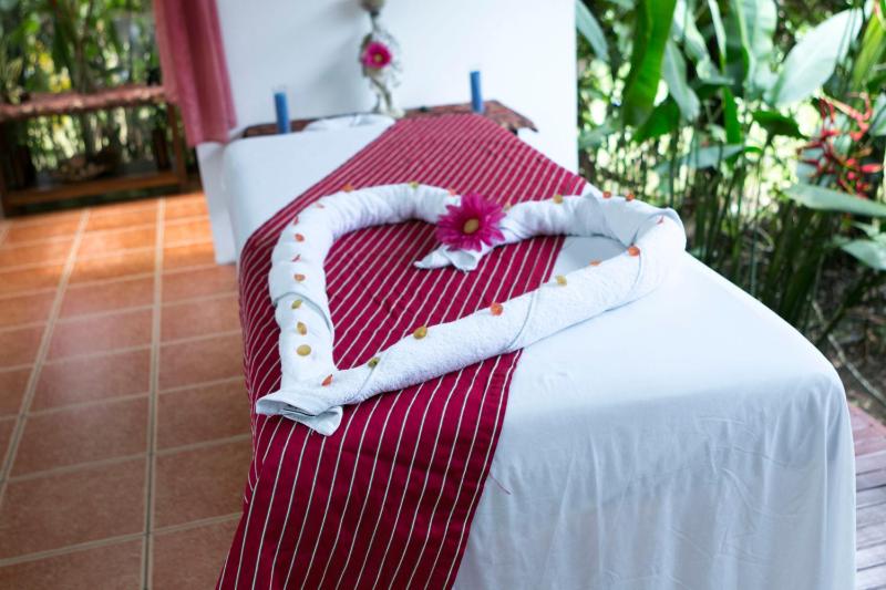 Hotel Mountain Paradise - image 2
