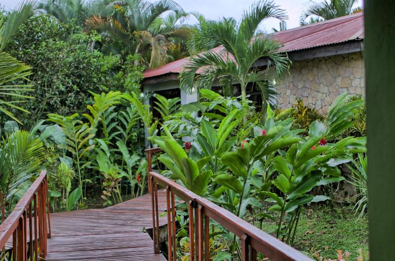 Hotel Mountain Paradise - image 6