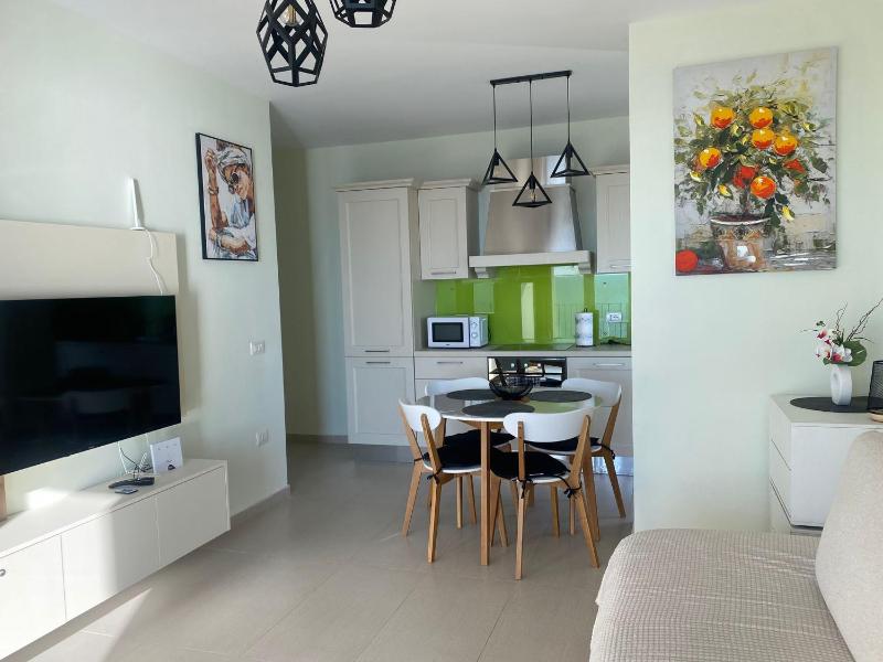 Best MerVille Apartament - image 11