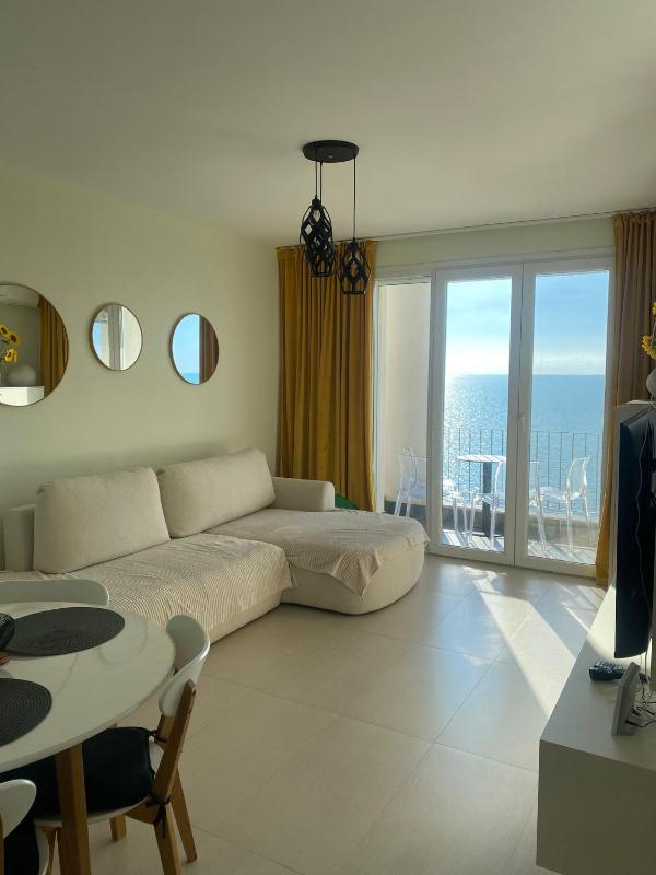 Best MerVille Apartament - image 9