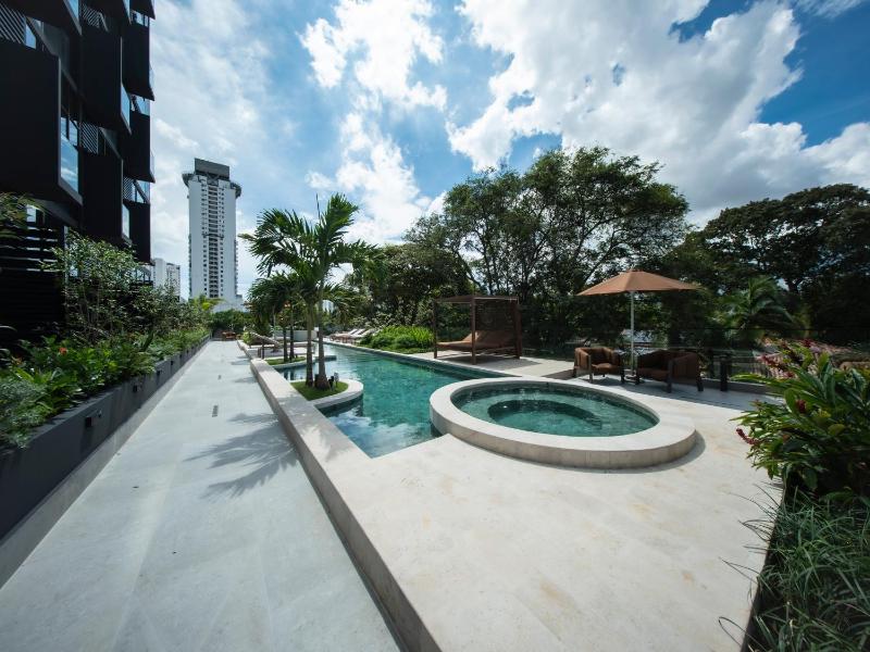 Dovle Branded Residences by HMS - Preferred Member - image 13