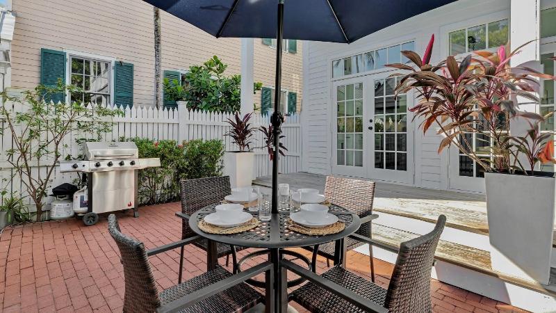 Conch Casa Grande by Last Key Realty - image 22
