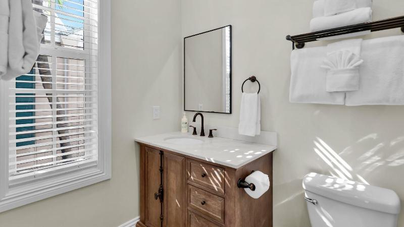 Conch Casa Grande by Last Key Realty - image 24