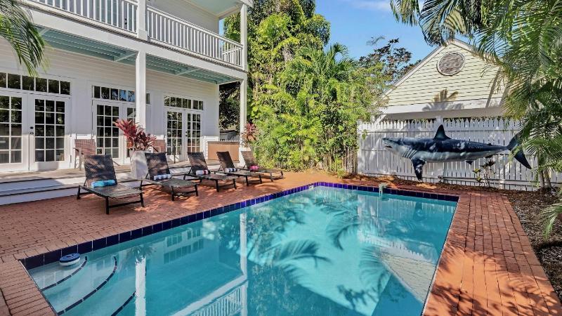 Conch Casa Grande by Last Key Realty - image 26